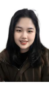 朱小丽