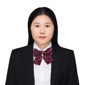 杨小朋