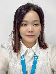 李晓平