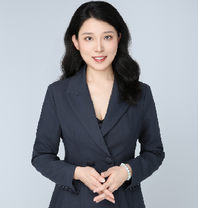 朱蕴华